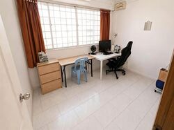 Blk 213 Petir Road (Bukit Panjang), HDB 4 Rooms #627535861